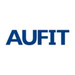Aufit Ar condicionado Brasilia Jabadoar