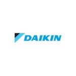 Daikin instalador credenciado Jaba do Ar instalação de ar condicionado em Brasília manutenção de ar condicionado (2)