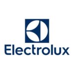 Electrolux Ar condicionado Brasilia Jabadoar