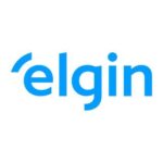 Elgin Ar condicionado Brasilia Jabadoar