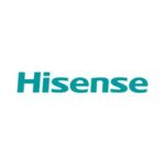 Hisense Ar condicionado Brasilia Jabadoar
