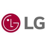 LG Ar condicionado Brasilia Jabadoar