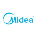 Midea Ar condicionado Brasilia Jabadoar