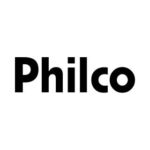 Philco Ar condicionado Brasilia Jabadoar