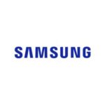 Samsung Ar condicionado Brasilia Jabadoar