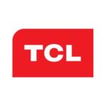 tcl Ar condicionado Brasilia Jabadoar